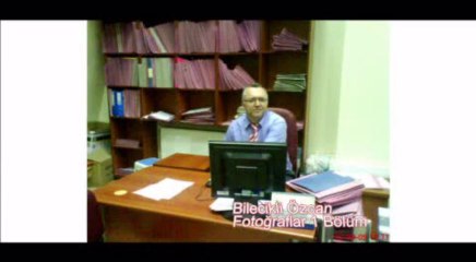 Bilecikli Özcan Fotoğraflar Bölüm 1