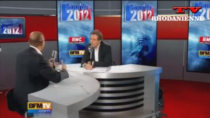 Faut rigoler : le C.A.C.A, Confédération des Associations Contre l’Apartheid