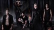 Watch The Vampire Diaries Season 6, Episode 4 Black Hole Sun Online