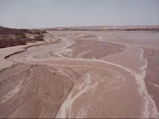 laghouat m'zi 10 10 2013 (3)