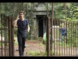 Watch The Vampire Diaries Season 5 Episode 4 Megashare Online Free