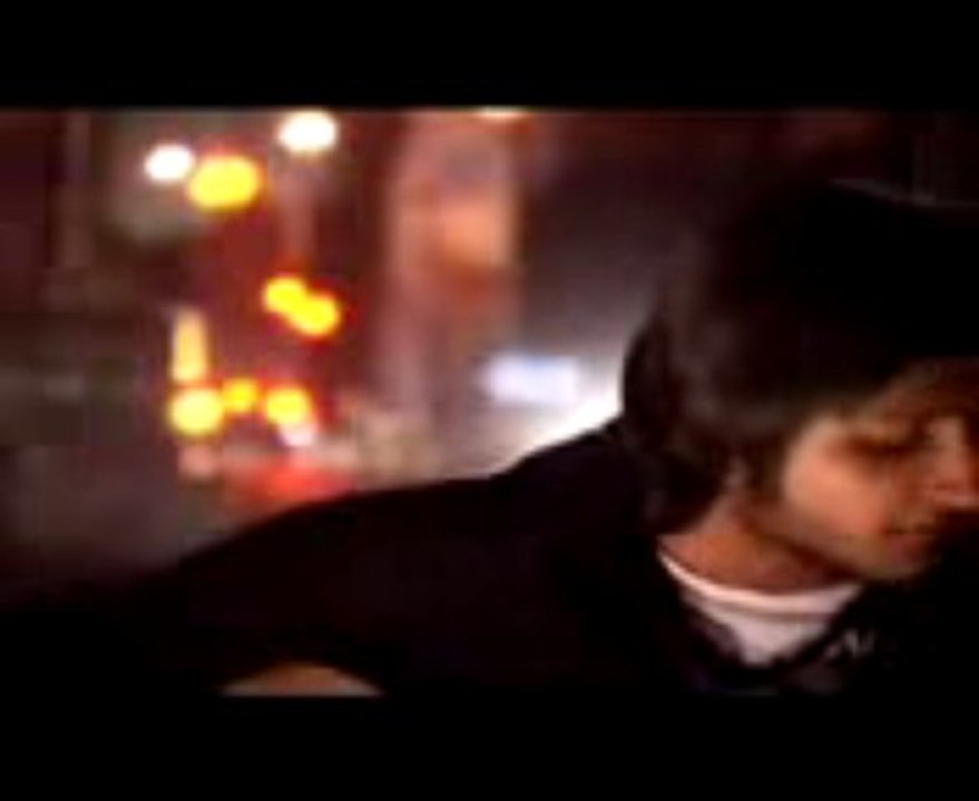 Ranjha - Bilal Saeed