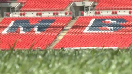 49ers wary of wounded Jaguars