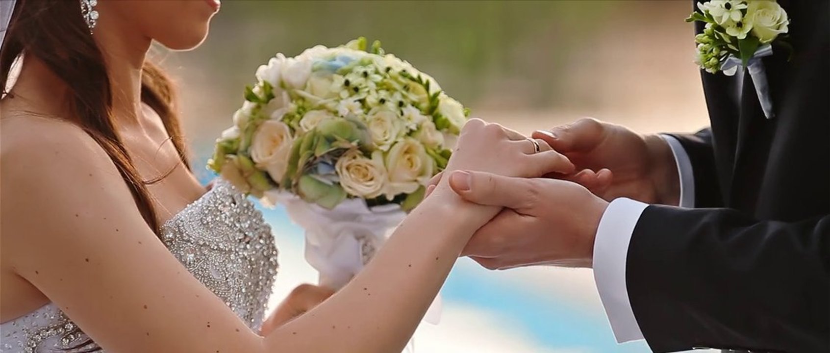 2013.09.20 Елена и Захар