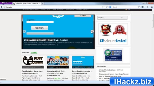 Fifa Coin Generator Xbox 2013 - Unlimited Fifa Coins and Points (Xbox, PS3 and PC)