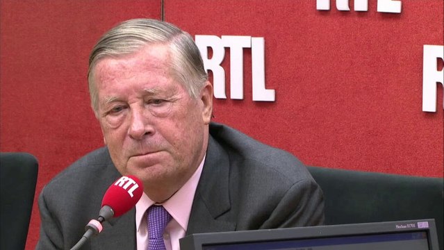 Chômage : Des chiffres mauvais pour les Français et pour Hollande