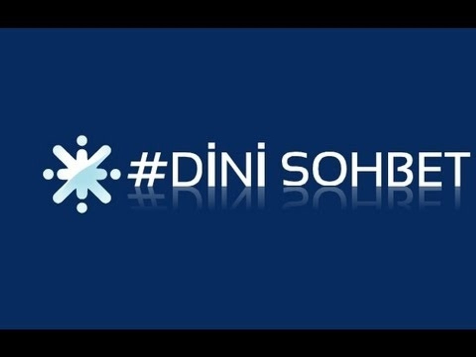 Büyük Günahları İşleyen Nasıl İmanlı Kalabilir?