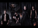 Watch The Vampire Diaries S06E04, Season 6, Episode 4 Black Hole Sun Streaming TV Links
