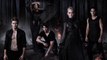 Watch The Vampire Diaries S06E04, Season 6, Episode 4 Black Hole Sun Streaming TV Links