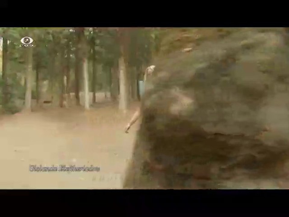 Sweet LIfe S02E01