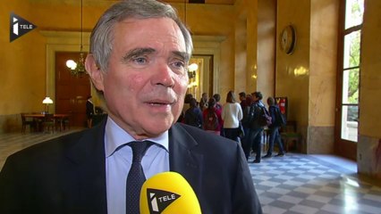 Nouvelle hausse du chômage en septembre