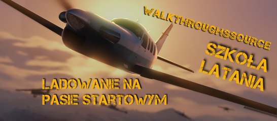 GTA V LĄDOWANIE NA PASIE STARTOWYM Gold (100%)