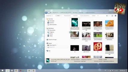 Descargar visor de imagenes en movimiento o .gif