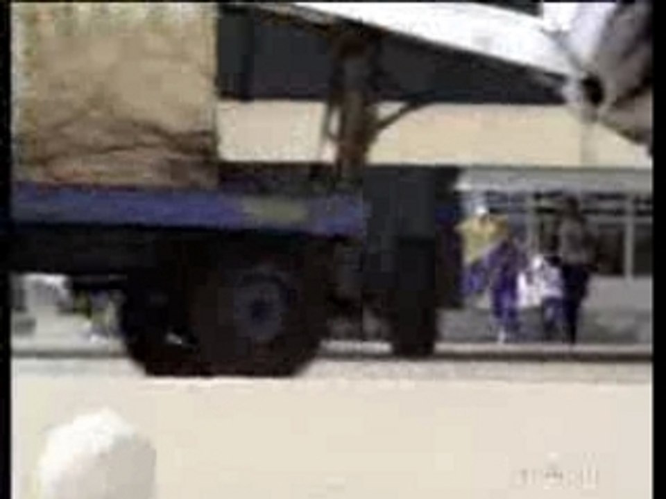 Pub Nike - Brazil - Football in Airport