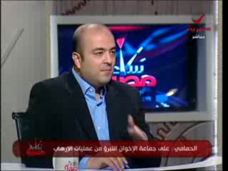 SA3A  24-10-2013 - P1