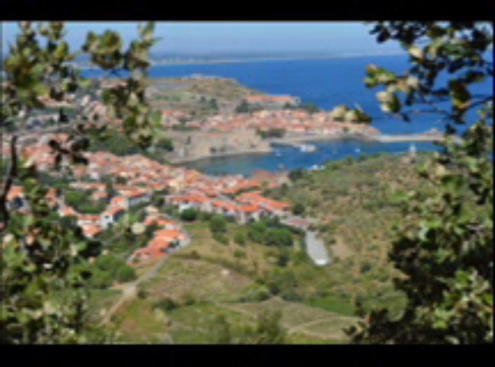 Languedoc-Roussillon ; Aude, PyreneesOrientales-RVPB