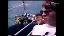 La Domenica Sportiva - 3 Agosto 1980 - Sigla di chiusura