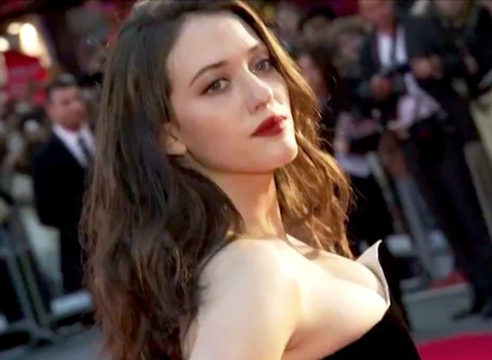 Thor: The Dark World – World Premiere