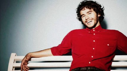 Cem Belevi - Günaydın Sevgilim