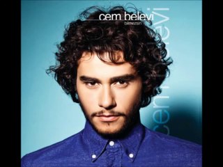 Cem Belevi - Aşk İçin Savaşmalı