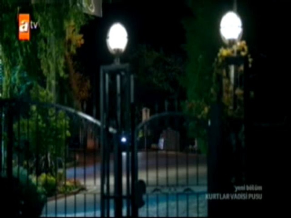 kurt 201 part 11