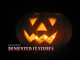 Interview with Halloween Costume Warehouse | Demented Features