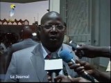 GRAND  JTV TCHAD FRANçAIS DU 24 OCTOBRE 2013 SUR TOL