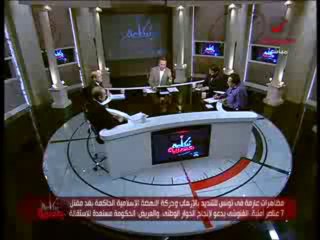 SA3A  24-10-2013 - P2