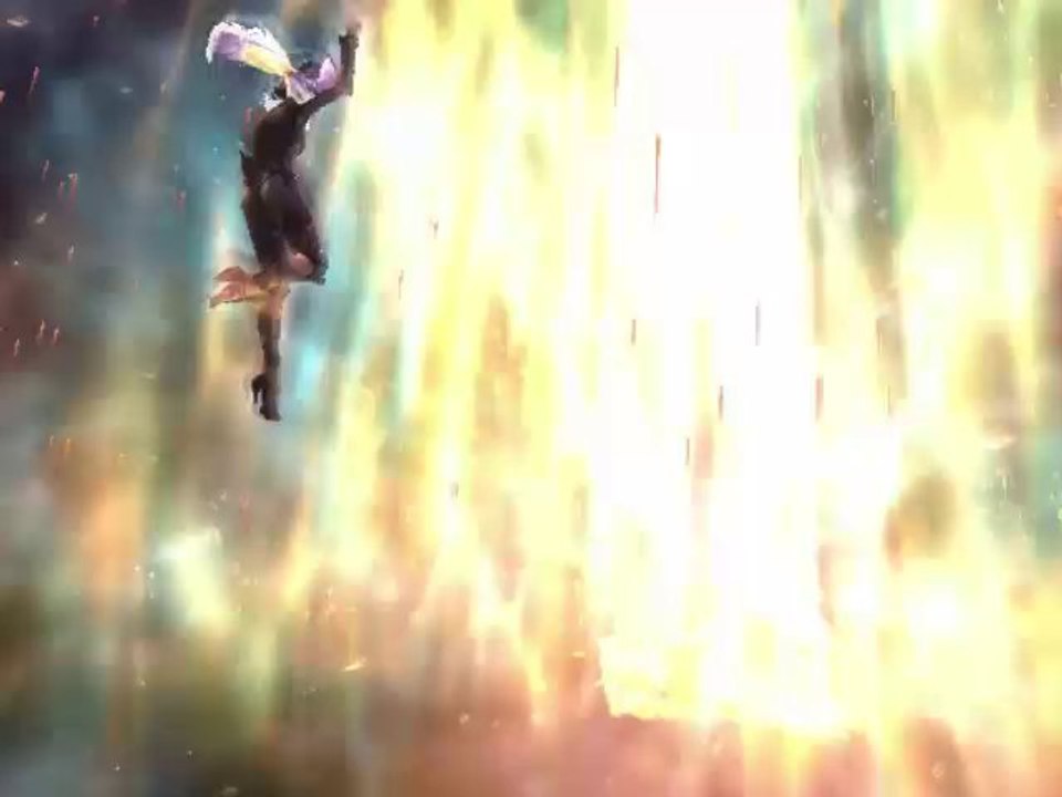 Let's Play Final Fantasy XII (German) Part 59 - Croakadile