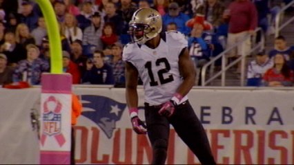 Preview: Buffalo Bills vs. New Orleans Saints