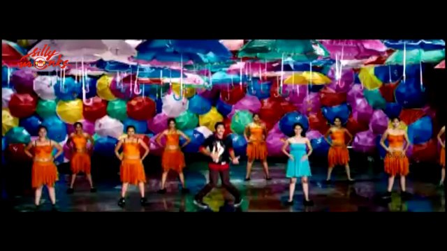 Man Of The Match Songs Trailer - Chuttu Chuttu Chikeetha Song - Rajendra Prasad, Raasi, Sagar