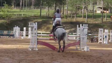 Octobre 2013/ Barbaste spéciale 105 / UOUNA de BACH