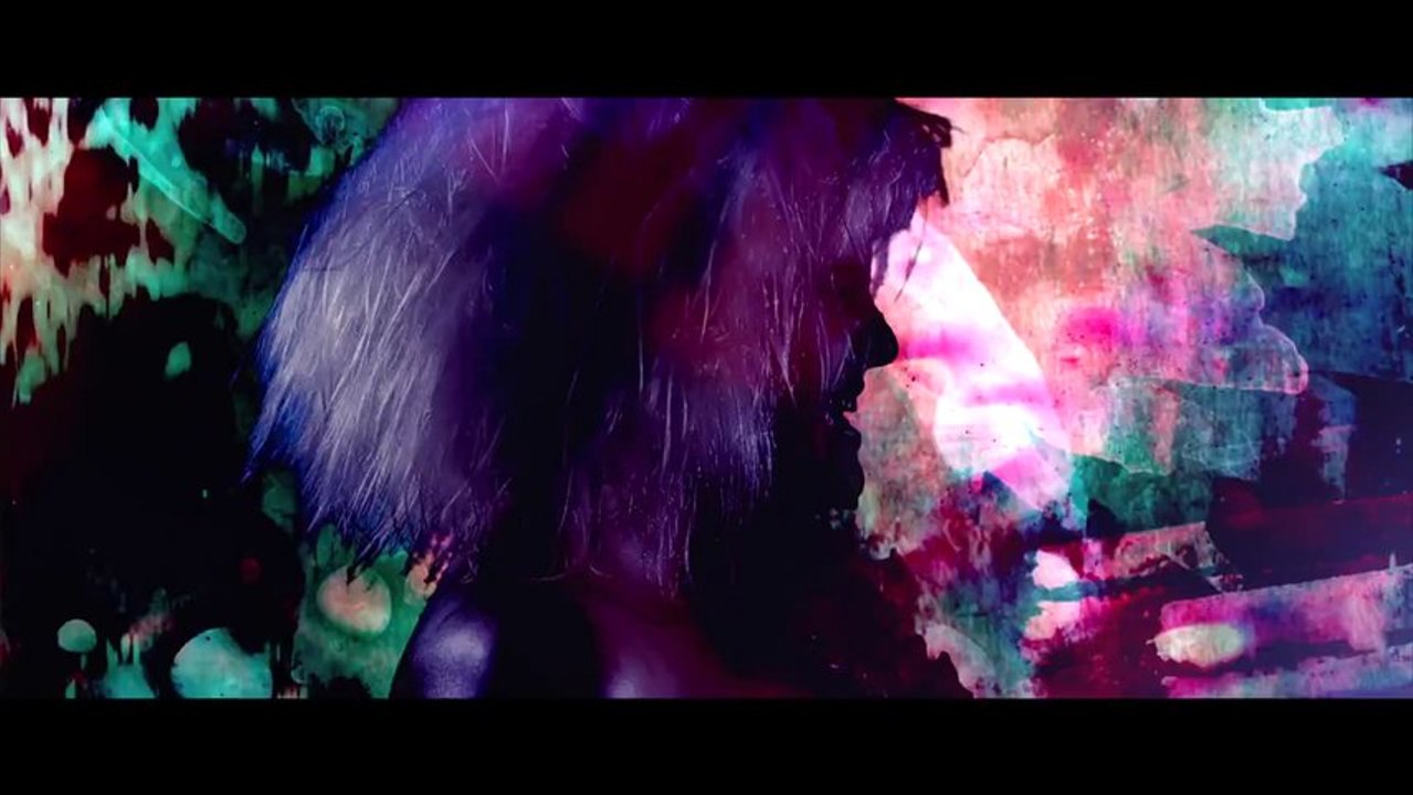 XELLE - Red Flag [NEW]