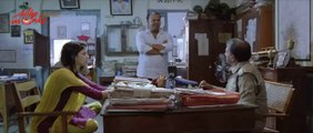 Andala Rakshasi Movie Scene 11 - Lavanya Tripati, Rahul Ravindra, Naveen