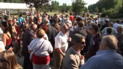 L'aire de baignade biologique de Loon-Plage, un chantier exemplaire version 3