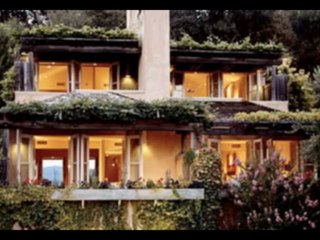 SALMOS CAP 26  - A BIBLIA NA LINGUAGEM DE