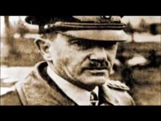 TITO - Posljednji svjedoci testamenta 8.epizoda