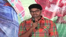 Writer Movie Audio Launch - Lakshmi Manchu, Paruchuri Brothers