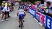 Giro d'Italia 2014 - Official promo / Promo ufficiale