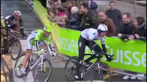 Milano Sanremo - Highlights 2013