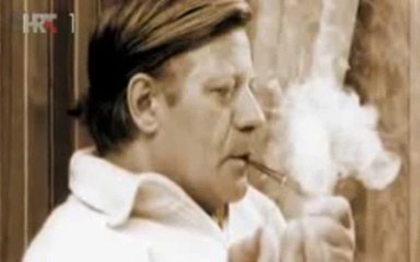 TITO - Posljednji svjedoci testamenta 12.epizoda