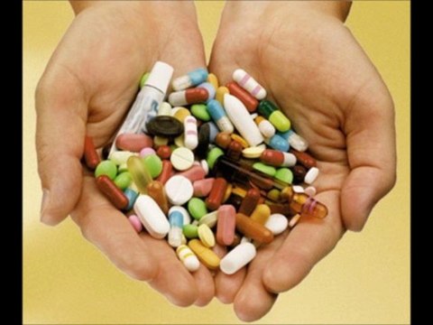 Alligatoah-Willst du(Dee Ray vs BassTec Bootleg)