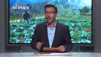 Enfoque - Medio millón de apátridas por una sentencia del constitucional dominicano