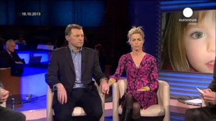 Portekiz 'Maddie' soruşturmasını yeniden başlattı