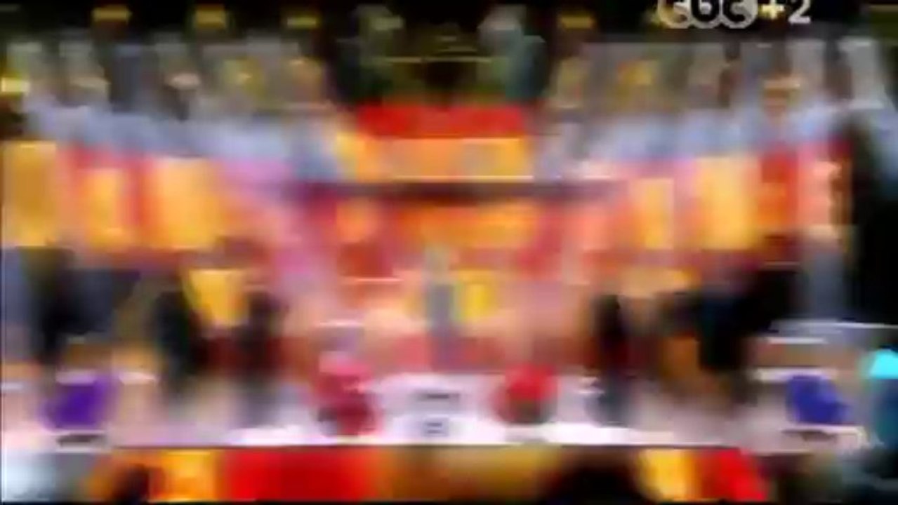 Prime 4 Star'Ac LBC 9 - Lilia Soukeyna & TOP 5 - Part 4