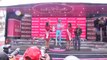 Giro d'Italia 2013 Tappa / Stage 18 Official Highlights