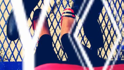 Relyquia Music / Tiyan - Gemini