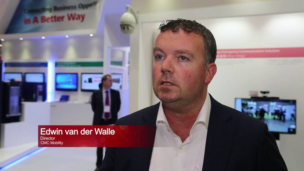 The Processing & Transmitting of Big-Data