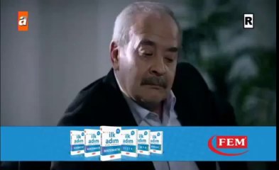 Kurtlar Vadisi Pusu 201 Bölüm 6 Kısım 24 Ekim 2013