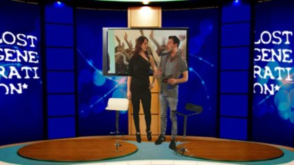 Lost Generation punt 2  part2of2 ELENAhttp://www.dailymotion.com/controller/Shared_User_HeaderMenu?request=%2Fvideo%2Fedit%2Fx16dzzw_lost-generation-punt-2-part2of2-elena